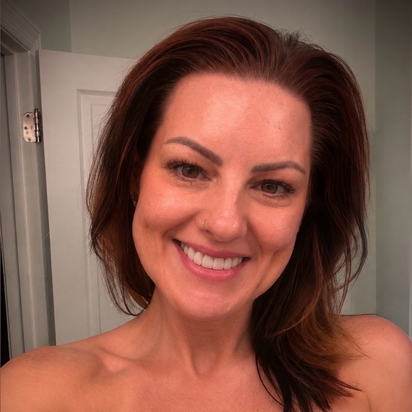 addynewsom